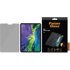 PANZERGLASS Zaštitno staklo za tablet P2694, za Apple iPad Pro 11" i iPad Air 10.9"